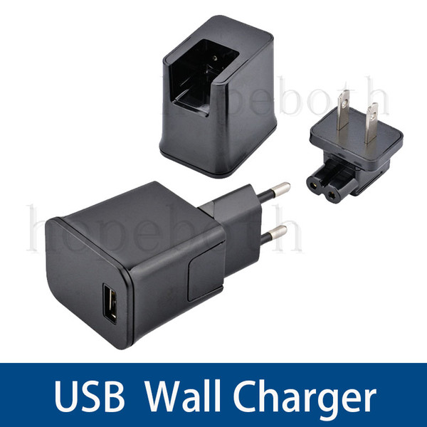 AC US EU Wall Travel Charger Power Adapter for SAMSUNG GALAXY TAB S2 S3 4 Pro T810 P3200 TABLET Plug Fast Ship