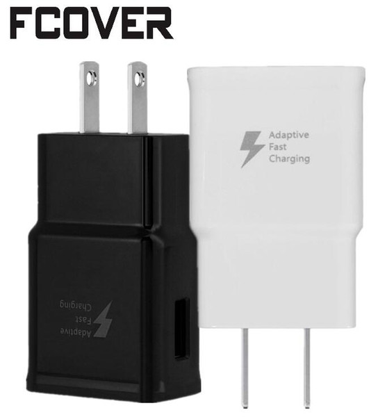 Universal Fast Quick Charger EU/US Plug 5V 2A Micro USB AC Home Travel Wall Charger Power Adapt
8000
er Samsung S8 Plus Note 4 N7100