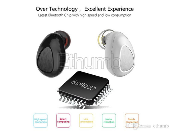 Twins True i7 TWS mini Wireless earbuds stereo Bluetooth Earphone Bluetooth 4.1 bluetooth Handsfree headset with Charging Box Dock Earbuds