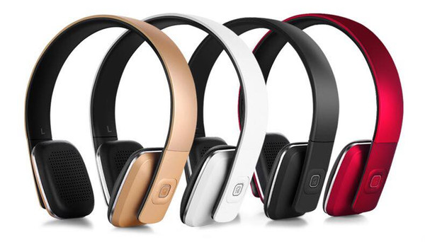 HIFI, 4.1 sports bluetooth headset Dr QC35, 4.1 stereo,Sports bluetooth headset,