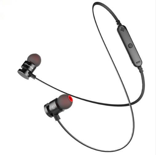 Newest Hot T11 Wireless Headphone Bluetooth Earphone Headphone For Smart Phone Neckband sport earphone Auriculare CSR Bluetooth V4.2