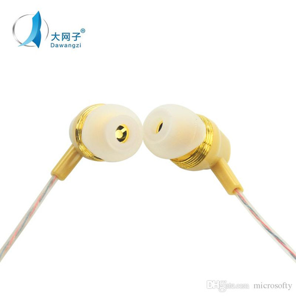 New UR Bass in-ear Wireless Bluetooth Headphone AAA Earphones Headset Stereo with Mic for cell phone Computer Headphones brand retail box