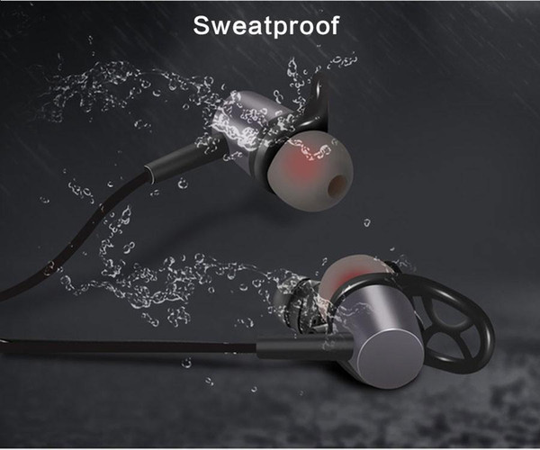 Stereo Bluetooth Y522 Earphone Headphones Headset Wireless Bluetooth Handfree For iPhone Xiaomi SmartPhone Pc Free Shipping