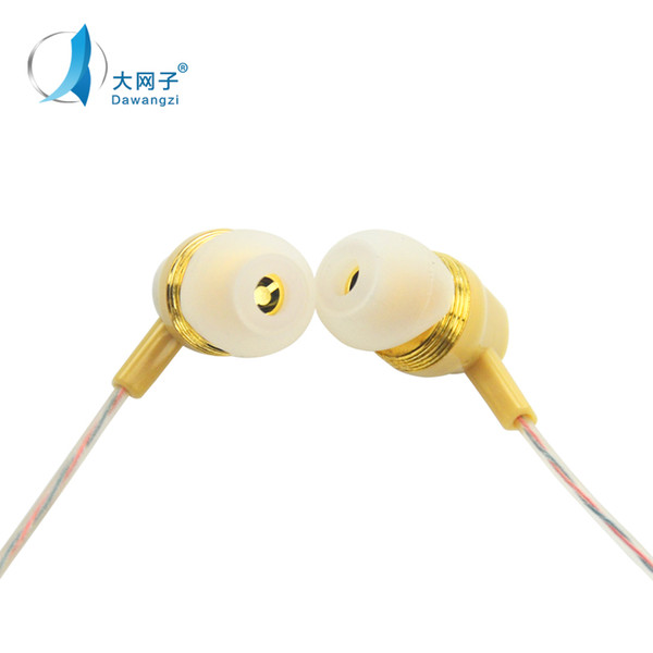 New UR Bass in-ear Wireless Bluetooth Headphone AAA Earphones Headset Stereo with Mic for cell phone Computer Headphones brand retail box