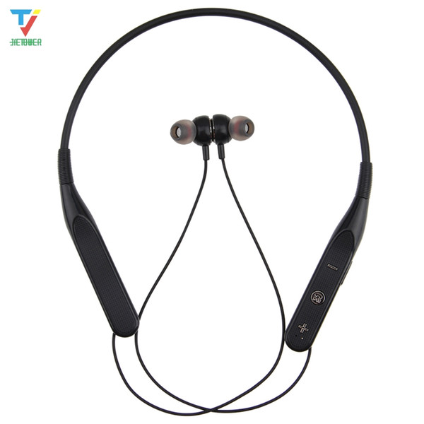 Bluetooth Earphone Wireless Headphones Running Sports Bass Sound Cordless Earphone With Microphone For Iphone Xiaomi Earbuds 50pcs/lot