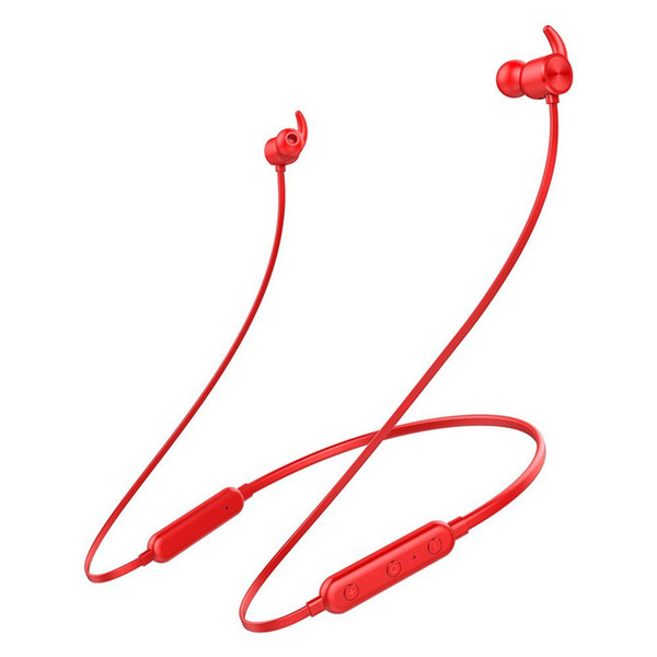 JOYROOM JR-Y1 Bluetooth Headphones Earphones IPX5 Waterproof Sports In-Ear Wireless Bluetooth Earphone Headset For iphone Samsung LG