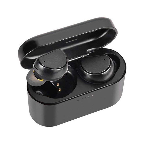 Mini TWS Earbuds Wireless Bluetooth Earphones TWS-316T Waterproof Sports Headphone With Mic for iPhone Samsung LG