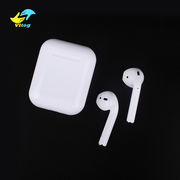 r10 wireless bluetooth headphones vs i12 i10 Earphones wireless headset earbuds bluetooth 5.0 with touch control