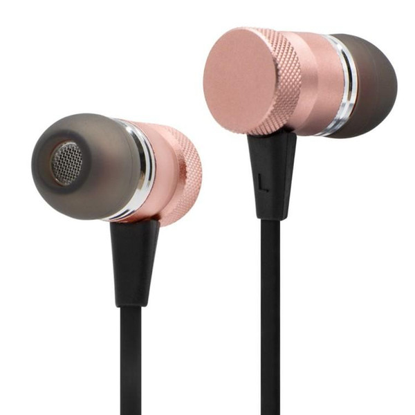 New Bluetooth headphones earphone Wireless Earphones Magnetic Earphones Super Bass Stereo Metal Earphone With Mic For cell phones headphone