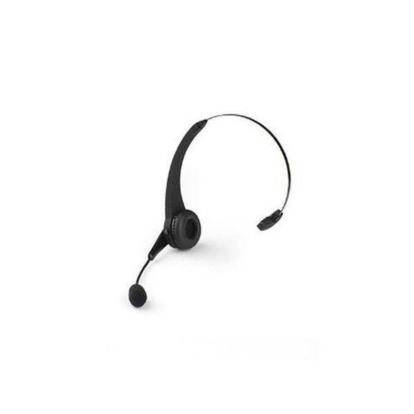 PS3 Unilateral Internet Voice Chat Headset V2.0 Microphone Noise Reduction and Echo Suppression Technology Wireless Bluetooth Headset