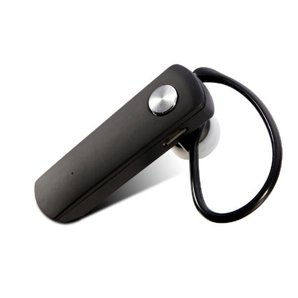 S98A Sport Bluetooth V4.1+EDR Unilateral Stereo Over-the-ear Phone Call Function Gift Wireless Bluetooth Headset