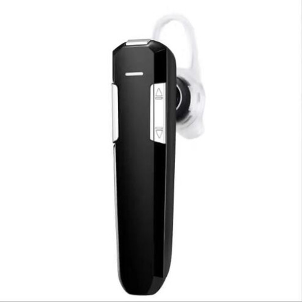 K9 Bluetooth version 4.1 Earphone call function, support music, NFC function wireless sports Bluetooth headset