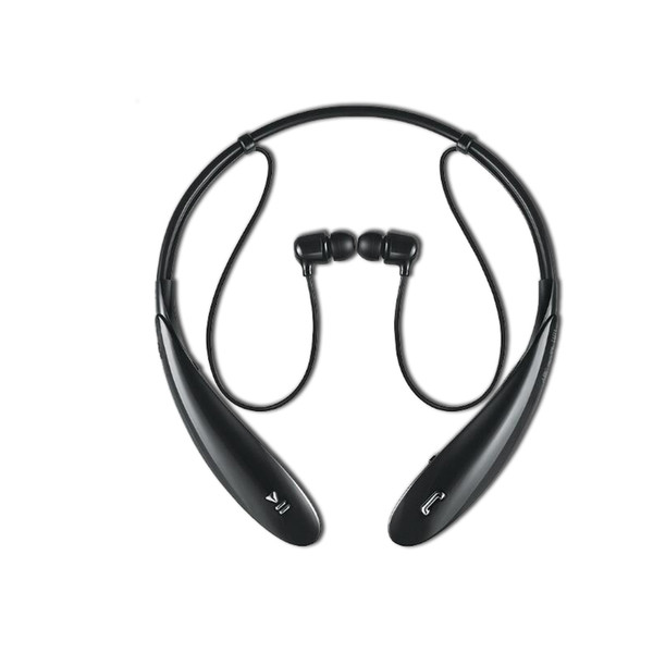 Sports Wireless Bluetooth Headset Headset Running MP3 Card Listening Music Ear Ears Ears 4.0 Handsfree In-ear Bilateral Stereo