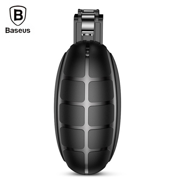 Baseus ACSLCJ - 01 Mobile Game Scoring Tool Portable Grenade Handle