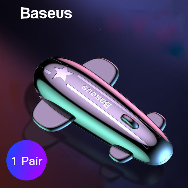 PUBG Cell Controller Gaming Trigger Baseus for iPad Xiaomi Tablet Mobile Phone Game Shooter Fire Button Joystick For IOS Android