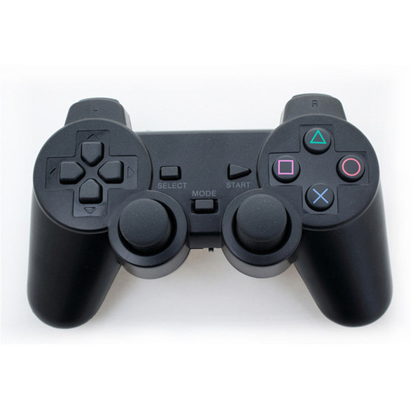 The Android phone CF through fire wire rocker TV USB laptop PC PC360PS3 wireless game controller