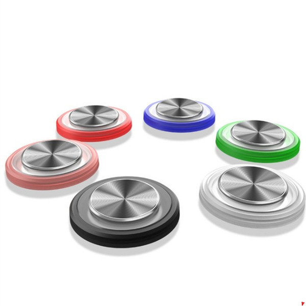Cell Phone Game Sucker Game Handle Suction Cup Rocker Keys Move Artifact OMALISS Throne DHL Free