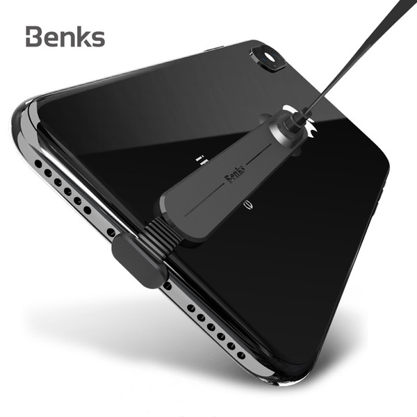 USB Cable for Type C Fast Charging Micro USB Mobile Phone Game Cable for iPhone 7 8 Xr Xs Max USB Charger Cable