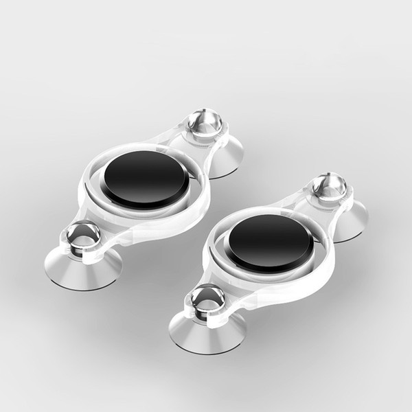 New five generation of king glory joystick mobile phone game console mobile game suction cup wholesale
