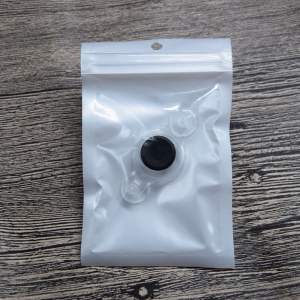 Newest 5th Generation Game Sucker Fling Mini Mobile Joystick small suction cup For Smartphone game accessories