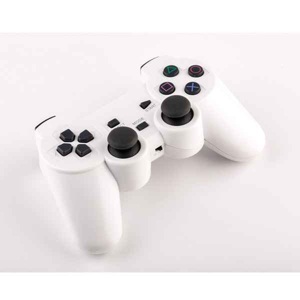 The new Android phone CF through fire wire rocker TV USB laptop PC PC360PS3 wireless game controller wholesale
