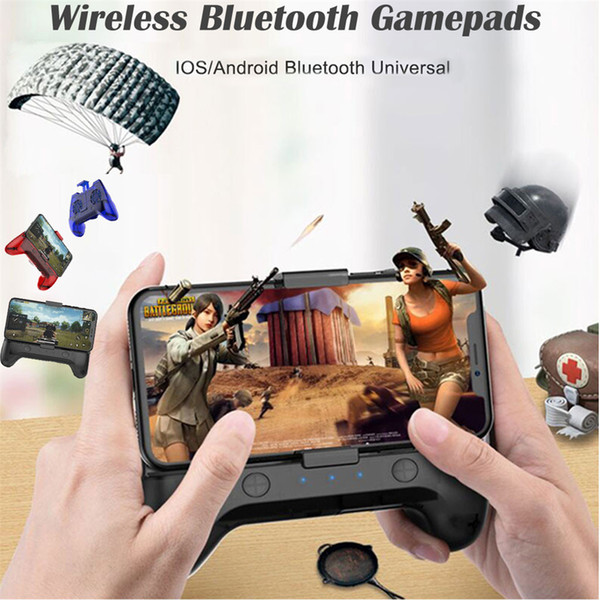 F3 Bluetooth cooling handle Bluetooth connection for direct use Dual fan cold take away thermal charging function for continuous use