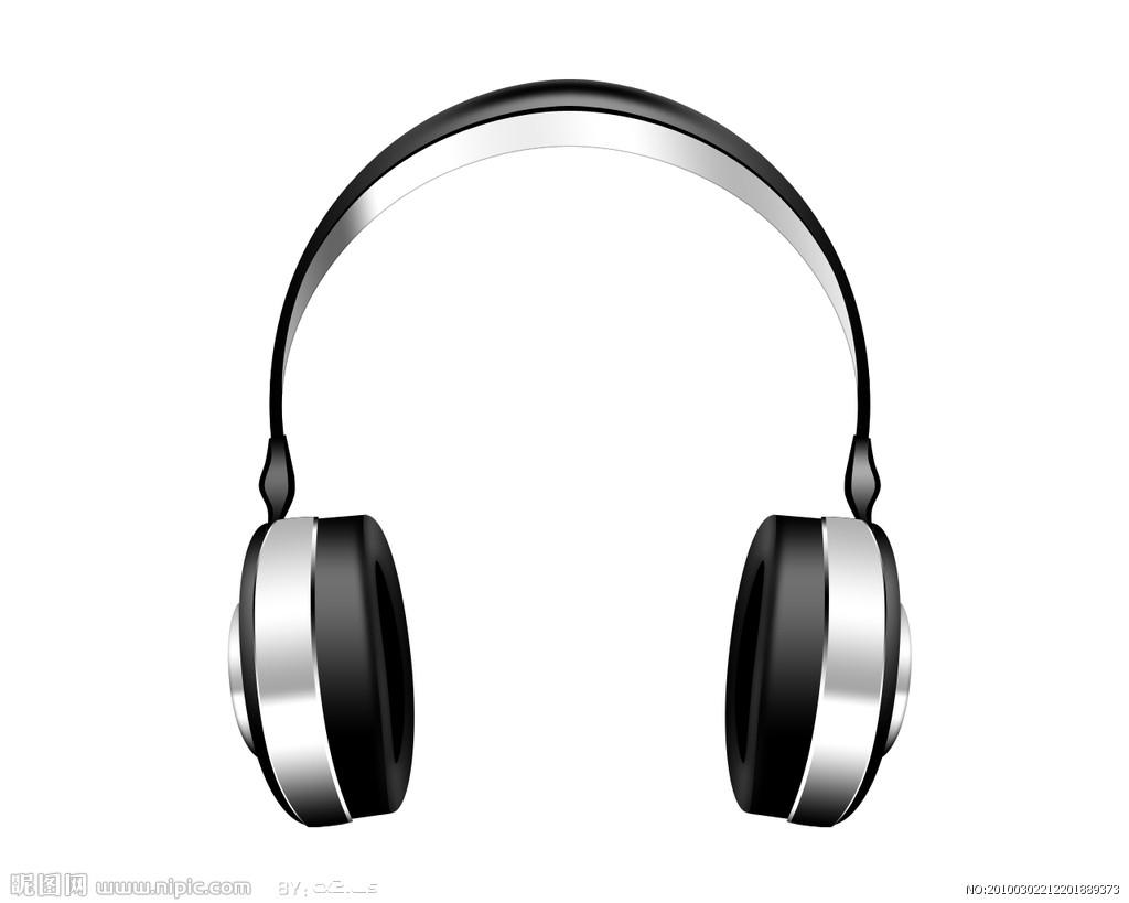 Headphone LINK FOR CUSTOMERS Fast Payment With which you can buy everything from online-service