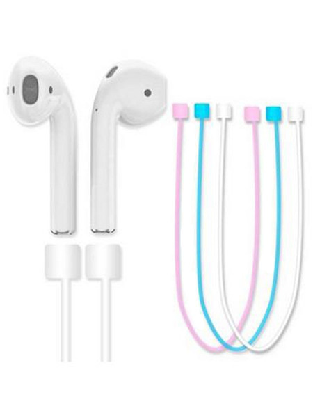 Anti-lost Strap Portable AirPods Strap Anti-lost Air Pods Sports Strap