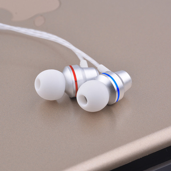 Showkoo In-ear usb type-c plug connector earphone for Letv LeEco Le 2 max 2 Pro 3 Mp3 4 High quality headphone Ear-Hook headset