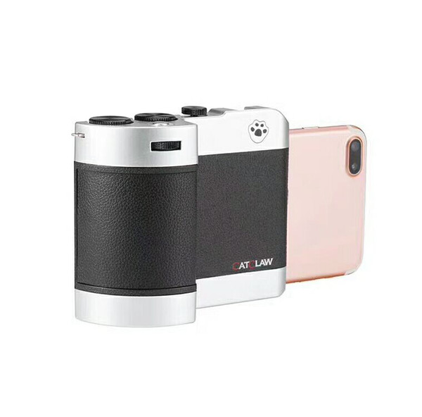 2018 new cellphone controller photo camera adjust Selfie artifact HD wide-angle DHL free shipping