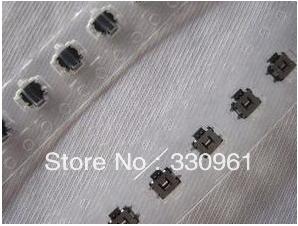 Power on off switch button key 4 pin for Nokia N86 5800 5230 N8 N70 N73 C5 5230 N97mini 6700S, free shipping