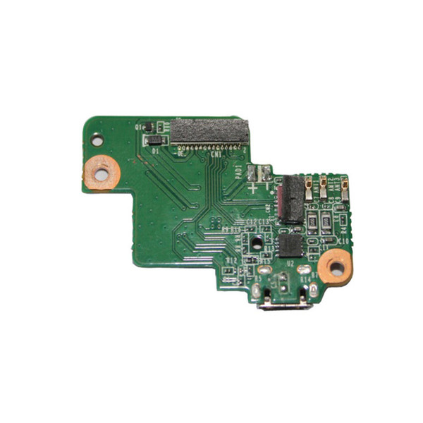 Wholesale-Original Connector Board For Lenovo S8-50F/S8-50/S8-50LC Replacement Parts WIFI Version ,Free Shipping