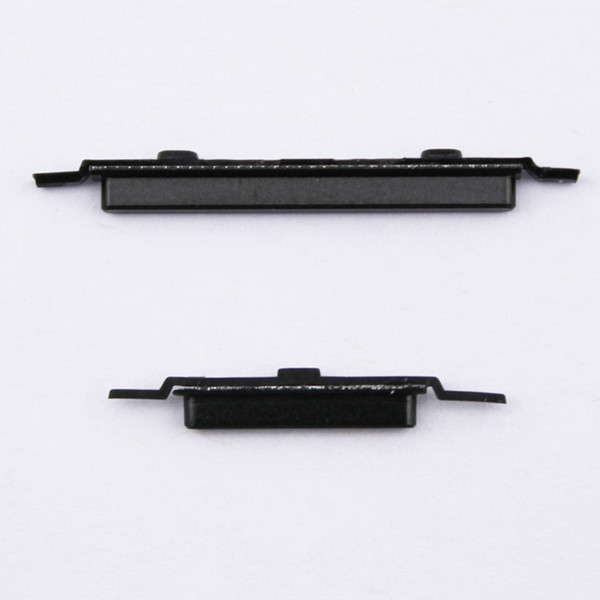 Wholesale-100% Original Oneplus One Power Button + Volume Button For A0001 Oneplus One 1+ Buttons Free Shipping