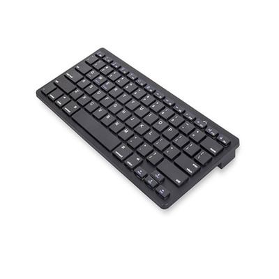 Universal Wireless Keyboard Bluetooth 3.0 Keyboard with 78 Multi-Function Keys for Android IOS PC System Keyboard