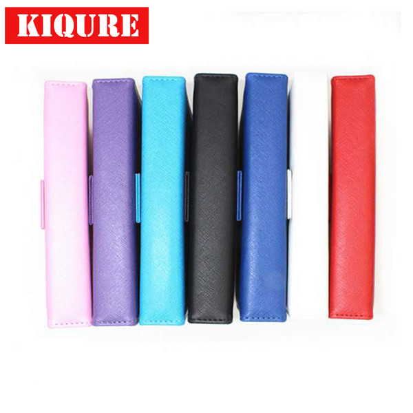 Mobile Phone Keyboard Case 4.8-6.0 inch Android OTG Universal Mobile Phone Keyboard Protection PC Holster