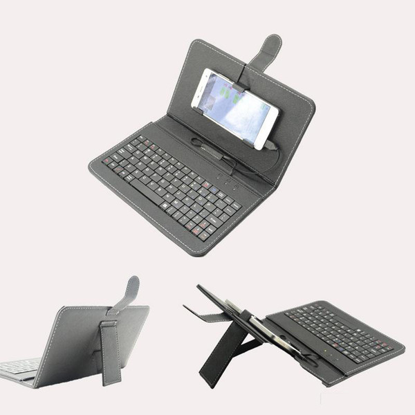 2018 brand new cell phone keyboards for android phone pad