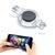 Mini Button Handle Gaming Trigger Shooter Controller Phone Game Random Colors