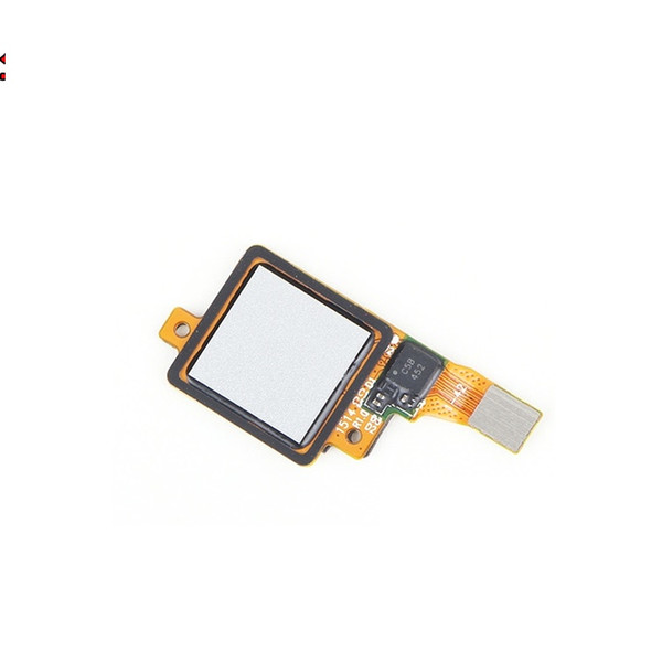 Wholesale-Brand New FingerPrint For Huawei Honor 5X KIW-TL00/AL10/UL00,Free Shipping