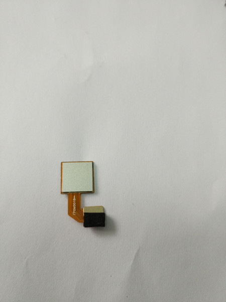 Wholesale-Umi iron Pro Fingerprint ID sensor Button Key Used 100%original repair replacement For Umi iron Pro Phone Free shipping+Tracking