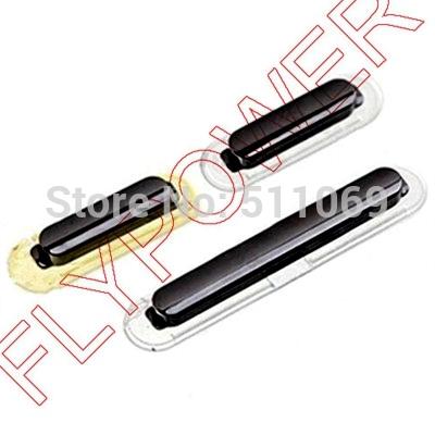 Wholesale-For  Lumia 920 Power Volume Key & Lock Button Key & Camera Button Key by free shipping; 10pcs/lot