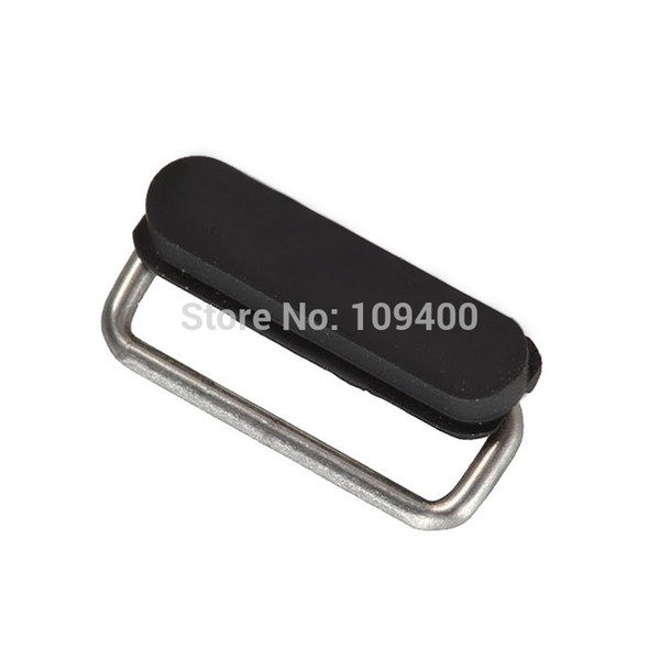 Wholesale-Original Power Button Key Keypad for iPad 3 3rd Gen Replacement Part