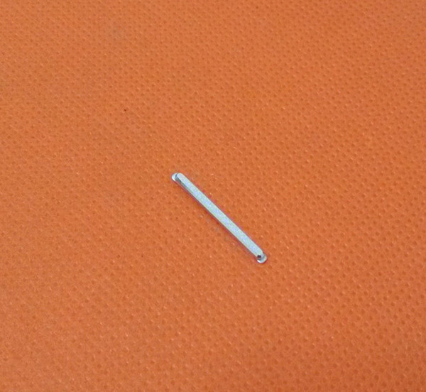 Wholesale-Original Volume Up / Down Button For Kingzone K1 Turbo MTK6592 5.5