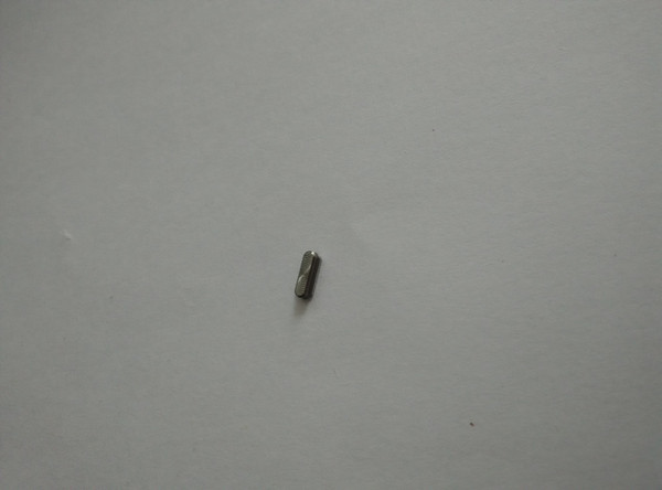 Wholesale-Umi Super shortcut key button Used+100%original repai replacement accessories for Umi Super Free shipping+tracking number