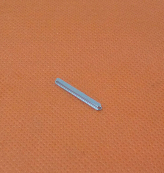 Wholesale-Original Volume Up / Down Button For Doogee F2 IBIZA 5.0