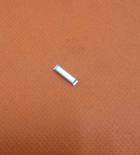 Wholesale-Replacement Original Power Button Key for Cubot H1 MTK6735 Quad Core 4G LTE 5.5