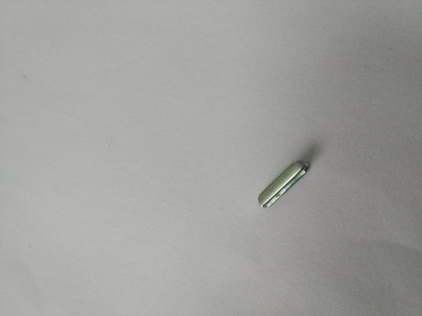 Wholesale-100% Original Jiayu G2F power on/off key button for Jiayu G2F phone repair replacement with Free shipping+Tracking number