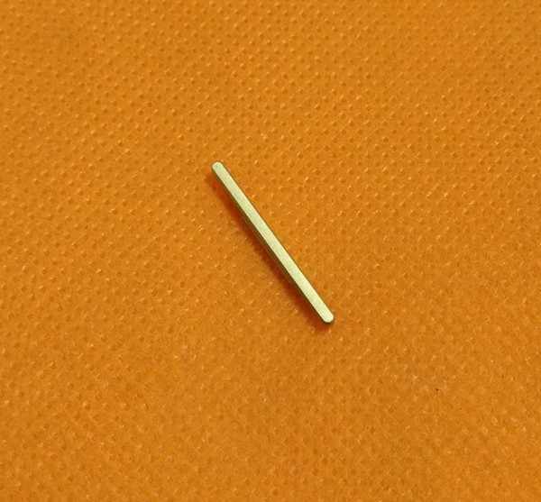 Wholesale-Original Volume Up / Down Button For Takee 1 MTK6592 Octa Core 5.5