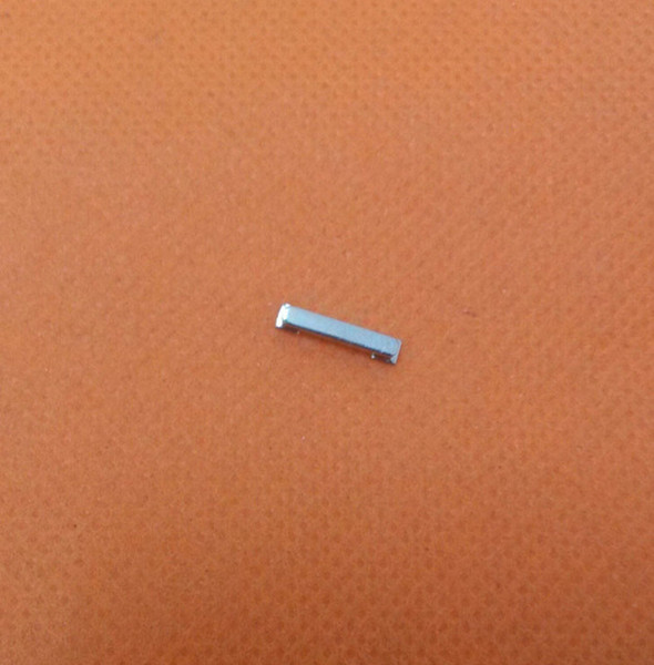 Wholesale-Original Power Button Key for Cubot S200 Quad Core MTK6582 5.0
