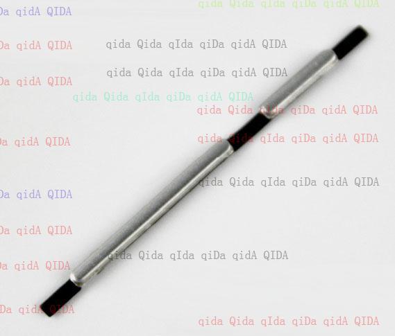 Wholesale-repairment power on/off and volume up/down button keys For vivo Xplay /5.7inch/ X5 X510t X510w