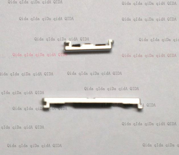 Wholesale-Volume up/down and Power on/off Button keys For OnePlus X /5inch/ ONE E1000 E1001